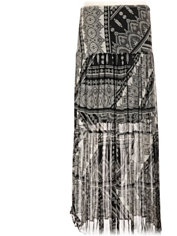 Karen Kane Casual Skirt (view 2)