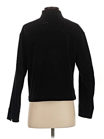Uniqlo Jacket (view 2)