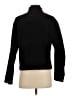 Uniqlo Black Jacket Size XS - photo 2