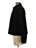 Uniqlo Black Jacket Size XS - photo 5
