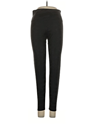 Kyodan Active Pants (view 1)