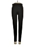 Kyodan Black Active Pants Size S - photo 1