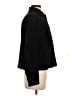 Uniqlo Black Jacket Size XS - photo 4