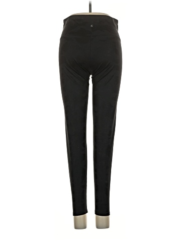 Kyodan Active Pants (view 2)