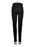Kyodan Black Active Pants Size S - photo 2