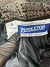 Pendleton Tweed Gray Wool Skirt Size 6 - photo 4