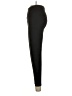 Kyodan Black Active Pants Size S - photo 5