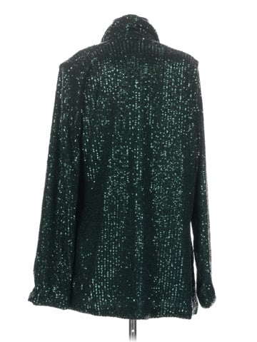 Show Me Your Mumu Blazer (view 2)