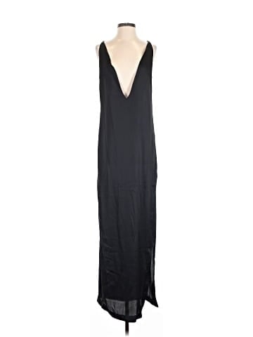 Solace London Casual Dress (view 1)