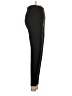 Kyodan Black Active Pants Size S - photo 4