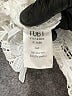TOBI Ivory Jacket Size M - photo 7