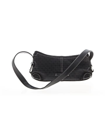 Nine & Co. Shoulder Bag (view 1)
