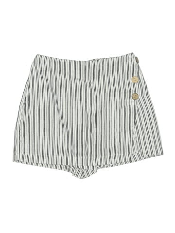 Cotton Candy LA Skort (view 1)