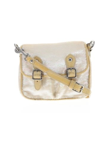 Coach Crossbody Bag (view 1)