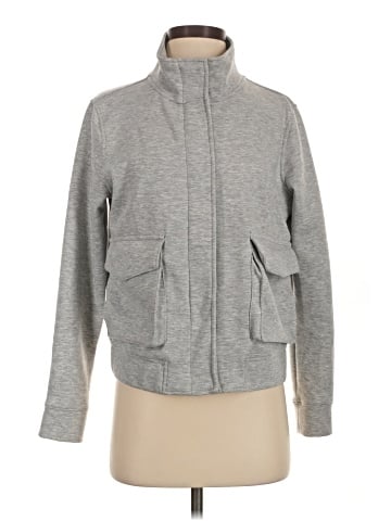Stylus Jacket (view 1)