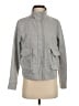 Stylus Gray Jacket Size S - photo 1