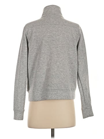 Stylus Jacket (view 2)