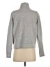 Stylus Gray Jacket Size S - photo 2