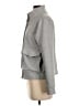 Stylus Gray Jacket Size S - photo 5