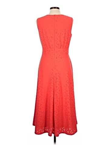 London Times Cocktail Dress (view 2)