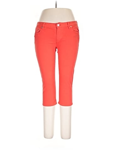 J.Crew Jeggings (view 1)