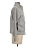 Stylus Gray Jacket Size S - photo 4