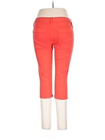 J.Crew Jeggings (view 2)