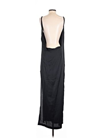 Solace London Casual Dress (view 2)
