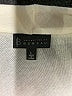 B Collection by Bobeau Ivory Cardigan Size L - photo 7