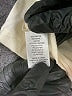 B Collection by Bobeau Ivory Cardigan Size L - photo 8