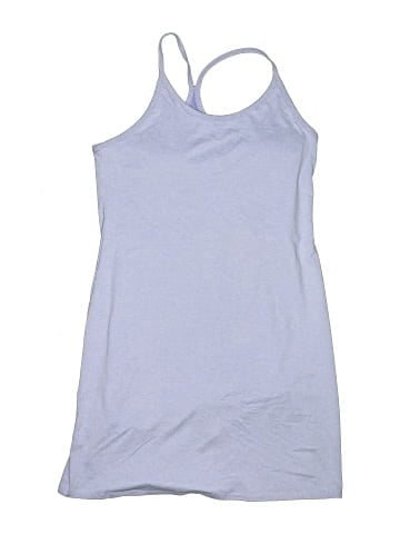Kyodan Active Dress (view 1)