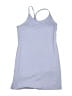 Kyodan Blue Active Dress Size M - photo 1