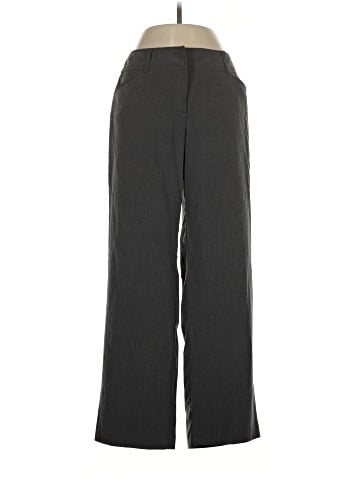 Chadwicks Dress Pants (view 1)