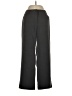 Chadwicks Gray Dress Pants Size 4 - photo 1