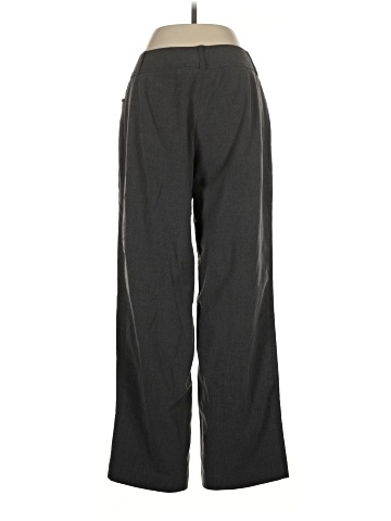 Chadwicks Dress Pants (view 2)