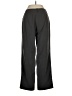 Chadwicks Gray Dress Pants Size 4 - photo 2