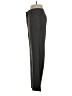 Chadwicks Gray Dress Pants Size 4 - photo 5