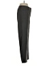 Chadwicks Gray Dress Pants Size 4 - photo 4