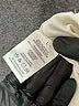 Speechless Ivory Cocktail Dress Size L - photo 8