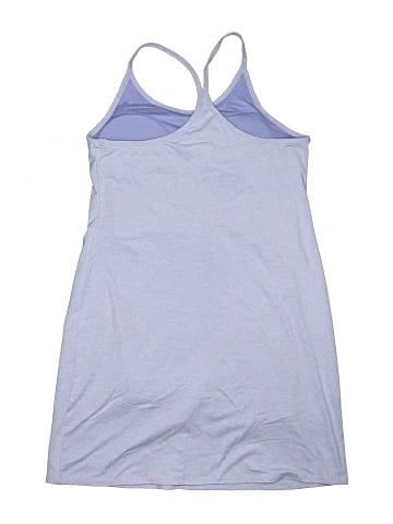 Kyodan Active Dress (view 2)