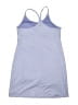 Kyodan Blue Active Dress Size M - photo 2