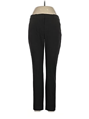 Express Dress Pants (view 1)