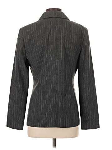 Valerie Stevens Blazer (view 2)