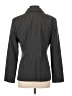 Valerie Stevens Gray Blazer Size 4 - photo 2