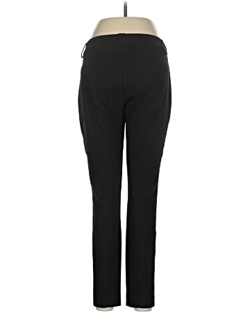 Express Dress Pants (view 2)