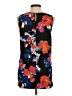 Vince Camuto 100% Polyester Black Sleeveless Blouse Size XS - photo 2