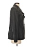 Valerie Stevens Gray Blazer Size 4 - photo 4