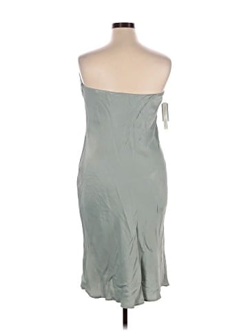 Anthropologie Cocktail Dress (view 2)