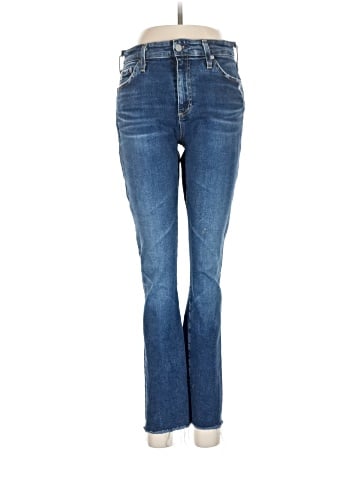 Adriano Goldschmied Jeans (view 1)