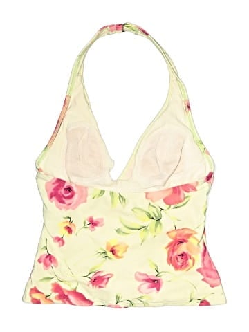 Anne Cole Collection Swimsuit Top (view 2)